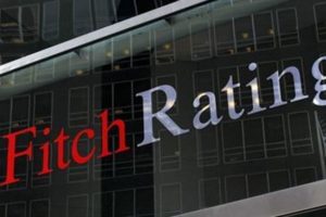 Fitch'ten T&uuml;rkiye a&ccedil;ıklaması