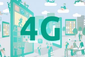 4G teknolojisinde tam 36 a&ccedil;ık bulundu!