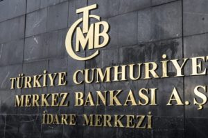 Merkez Bankası a&ccedil;ıkladı! Vadeli mevduatlar...