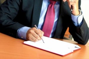 Staj &uuml;cretini KDK sayesinde aldı