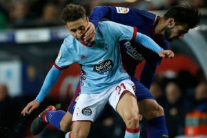 "Emre Mor'un iletişim sorunu var"