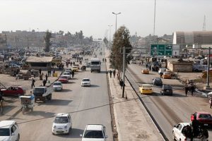 Irak'ın DEAŞ sonrası hedefi: Ekonomik kalkınma