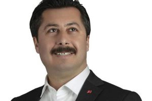 İYİ Parti Bursa Yenişehir Adayı Ercan Özel'den dürüstlük taahhütnamesi