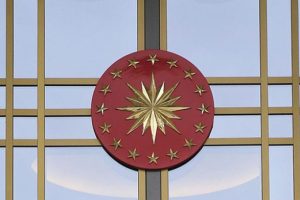 Cumhurbaşkanlığı, vatandaşları kamu spotuyla fikirlerini paylaşmaya davet etti
