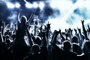 Liverpoollu Rock grubunun &uuml;yeleri, ge&ccedil;irdiği trafik kazasında hayatını kaybetti