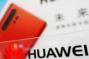 Huawei casusluk su&ccedil;lamalarına rağmen yıllık karını artırdı