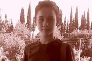Okulda teneff&uuml;ste fenalaşan &ouml;ğrenci hayatını kaybetti