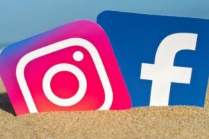 Instagram'ın adı değişiyor
