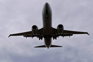 157 kişinin hayatını kaybettiği felaketin sebebi...