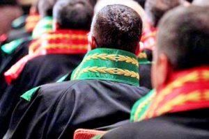 Mine Koraş hakkında soruşturma başlatıldı