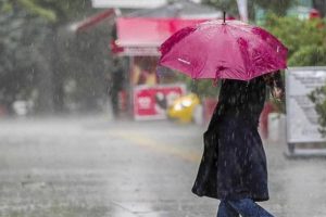 Meteoroloji'den kritik uyarı!