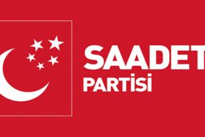 Yurdakul "ka&ccedil;ırılma iddiası"nı savcılıkta yalanladı