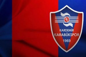 Mehmet Y&uuml;ksel: Bize yakışır şekilde ma&ccedil;lara &ccedil;ıkacağız