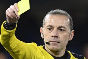 &Ccedil;akır'ın ma&ccedil;ında Gomis &uuml;z&uuml;ld&uuml;, Giuliano sevindi