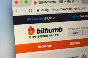 19 milyon dolarlık kripto para soygunu yapıldı!