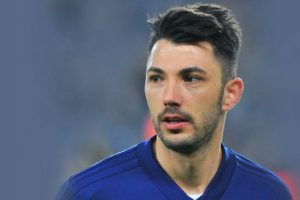 Tolgay'dan transfer itirafı