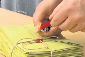 31 Mart yerel se&ccedil;imleri 2 milyon kişiye ek gelir sağlayacak