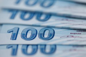 Gelir vergisi beyannamesi i&ccedil;in yarın son g&uuml;n