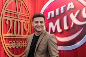 Ukrayna sandık başına gidiyor!