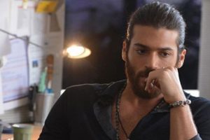 Can Yaman: O parayı &ouml;demiyorum!