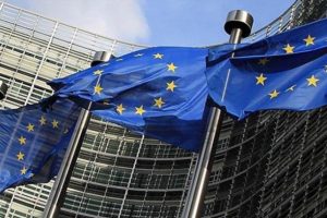 Knot: Euro b&ouml;lgesi yılın ikinci yarısında toparlanacak