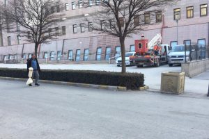 Sandık sonu&ccedil;ları se&ccedil;im kurullarına gelmeye başladı