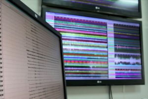 Ekvador'da 6,2 b&uuml;y&uuml;kl&uuml;ğ&uuml;nde deprem