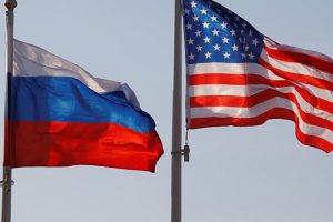 Amerikan basını olası savaşta kullanılabilecek en iyi silahları sıraladı