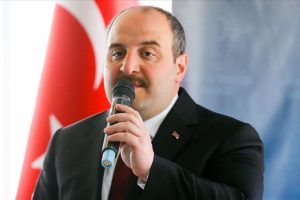 KOBİ'lere 50 milyon avroluk destek