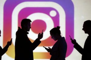 Ağır yaralı kadın, polis memurundan Instagram i&ccedil;in fotoğrafını &ccedil;ekmesini istedi