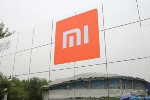 Xiaomi, 1 Nisan'da 20 adet yeni &uuml;r&uuml;n tanıtacak