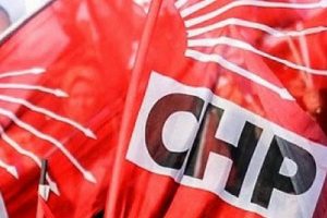 CHP'den kritik mesaj: Sandıkları terk etmeyin