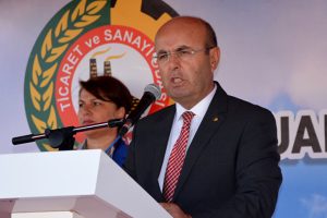 Sandıkların y&uuml;zde 98'i a&ccedil;ıldı: AK Parti Kırşehir'i kaybetti