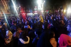 Erzincan'da MHP'li Bekir Aksun kazandı