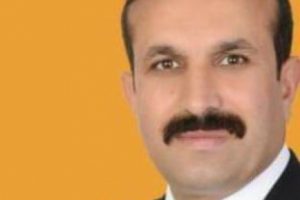 &Ccedil;orum Uğurludağ'da Remzi Torun kazandı