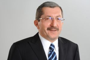 Karab&uuml;k'te MHP'li Vergili kazandı