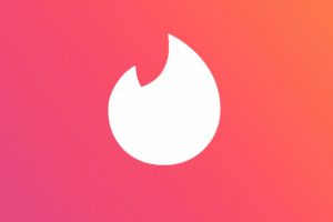Tinder, artık kullanıcıların boyunu doğrulayacak