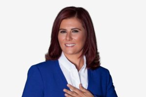 Aydın'da Millet İttifakı'nın adayı CHP'li &Ccedil;er&ccedil;ioğlu yeniden kazandı