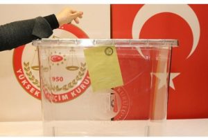 'Anadolu Ajansı'ndan veri akışı durdu' iddiası