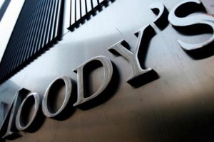 Moody's'den T&uuml;rkiye a&ccedil;ıklaması