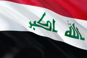 Irak'ın 20 milyar dolara ihtiyacı var