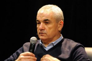 &Ccedil;alımbay: Beşiktaş i&ccedil;in g&ouml;reve hazırım!