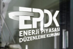 Elektrik &Uuml;retim AŞ'nin aktif elektrik enerji toptan satış tarifesi belirlendi