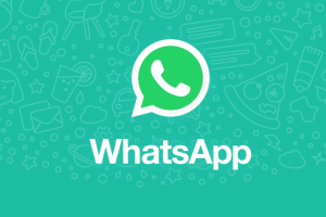 WhatsApp, yalan haberlerin yayılmasını engelleyecek yeni &ouml;zelliğini yayınladı
