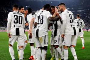 Fenerbah&ccedil;e'de hedef Juventus'un yıldızı...
