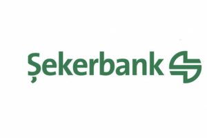 Şekerbank Genel M&uuml;d&uuml;r&uuml; g&ouml;revinden ayrıldı