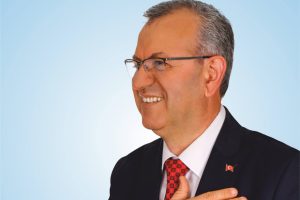 Keşan'da sonu&ccedil;lara itiraz edildi; se&ccedil;imi 11 oyla AK Parti'li aday kazandı