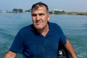 Komşunun &ccedil;ocuğuna istismar sanığına 20 yıl hapis