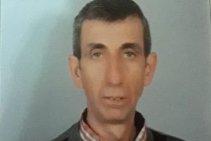 Bursa'da 2 d&ouml;nemdir yaptığı muhtarlığı yeğenine kaptırdı