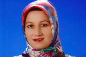 Kumluca tarihinde bir ilk: 2 kadın, muhtar se&ccedil;ildi